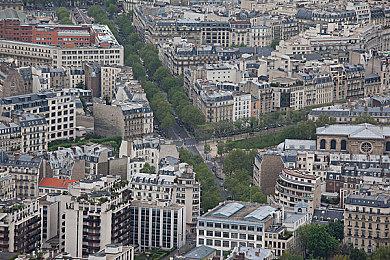 动视暴雪已故女员工家人起诉公司 称性骚扰致其死亡